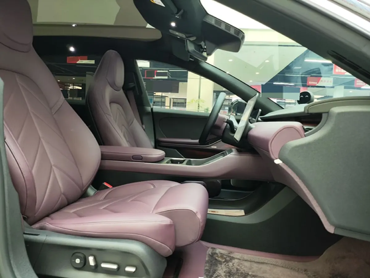 2025 NIO ET5T BEV,autocango,china used car exporter,china ev exporter,chinese used car exporter,chinese used ev exporter