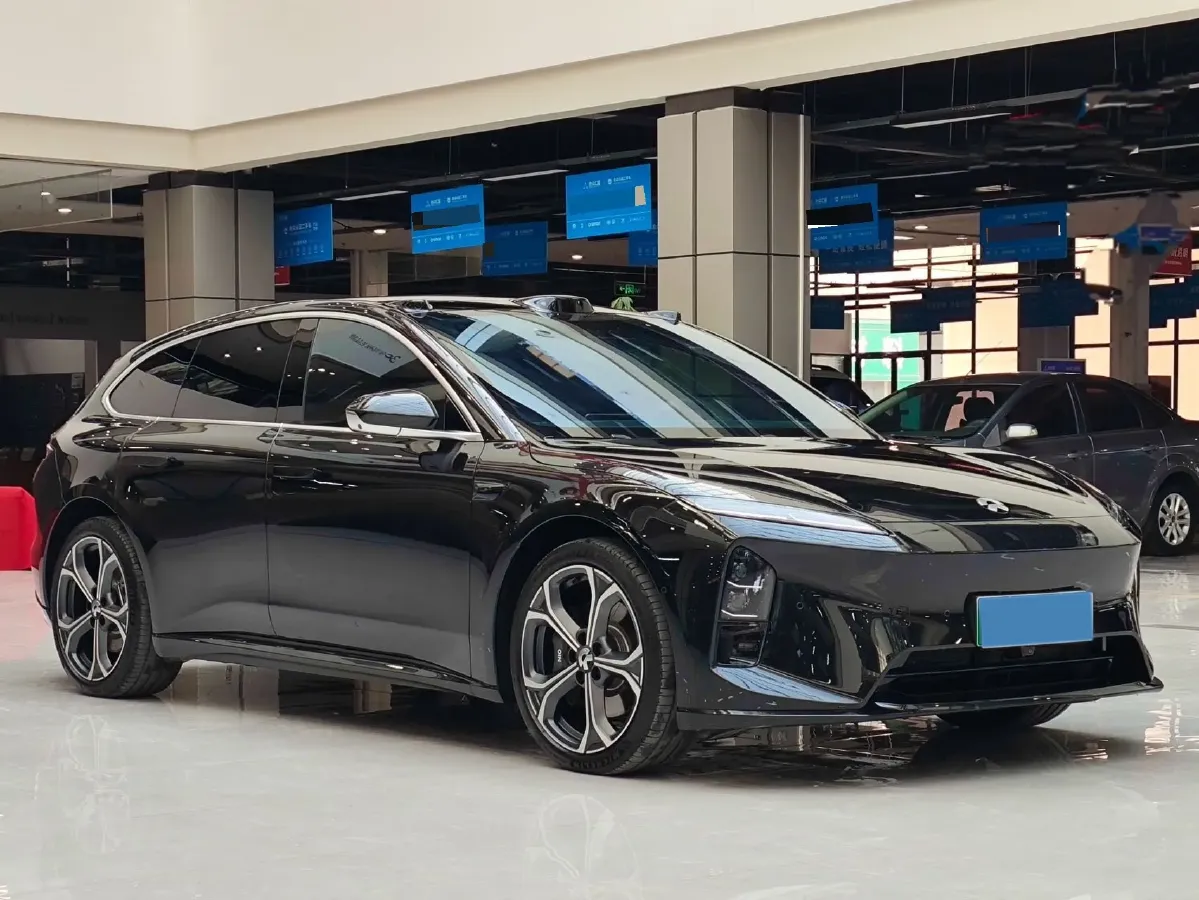 2025 NIO ET5T BEV,autocango,china used car exporter,china ev exporter,chinese used car exporter,chinese used ev exporter