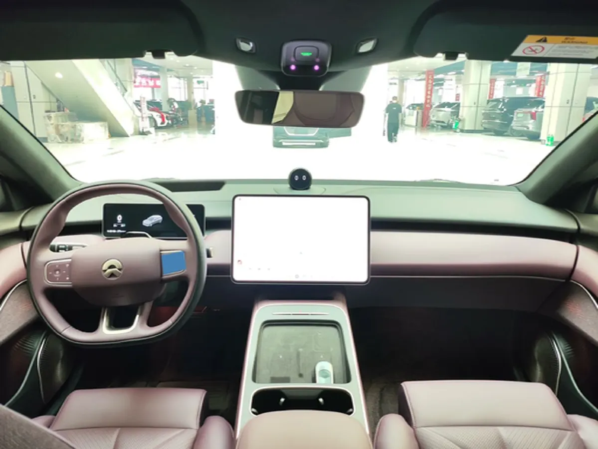 2025 NIO ET5T BEV,autocango,china used car exporter,china ev exporter,chinese used car exporter,chinese used ev exporter