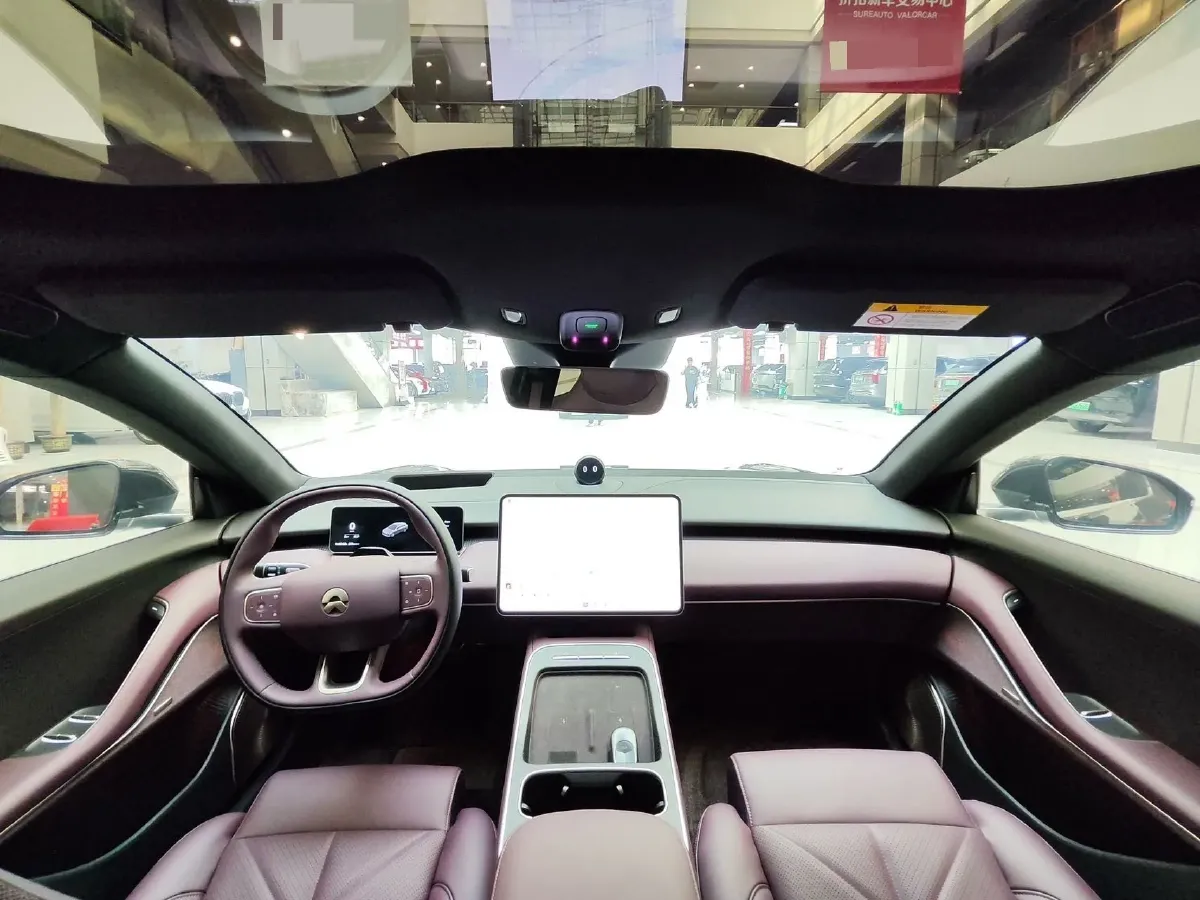 2025 NIO ET5T BEV,autocango,china used car exporter,china ev exporter,chinese used car exporter,chinese used ev exporter