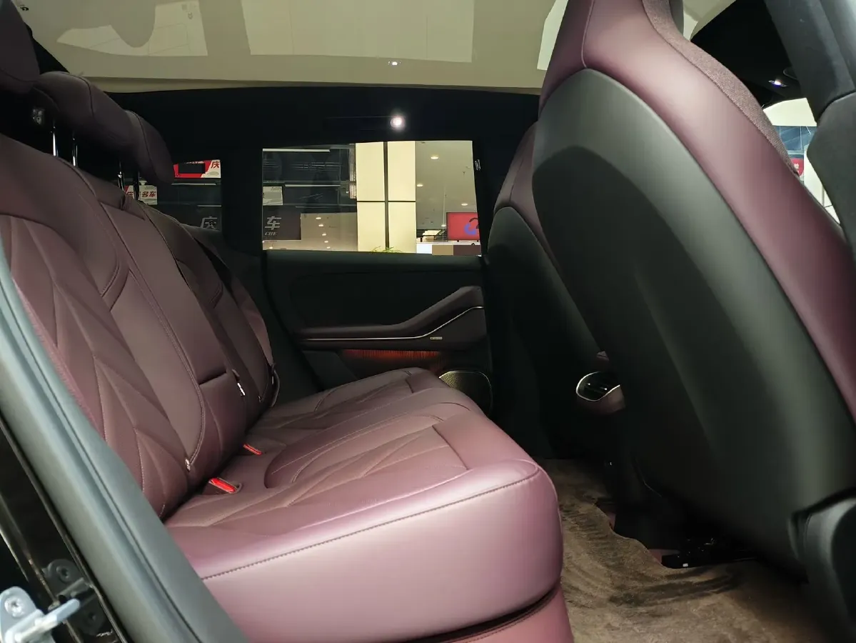 2025 NIO ET5T BEV,autocango,china used car exporter,china ev exporter,chinese used car exporter,chinese used ev exporter