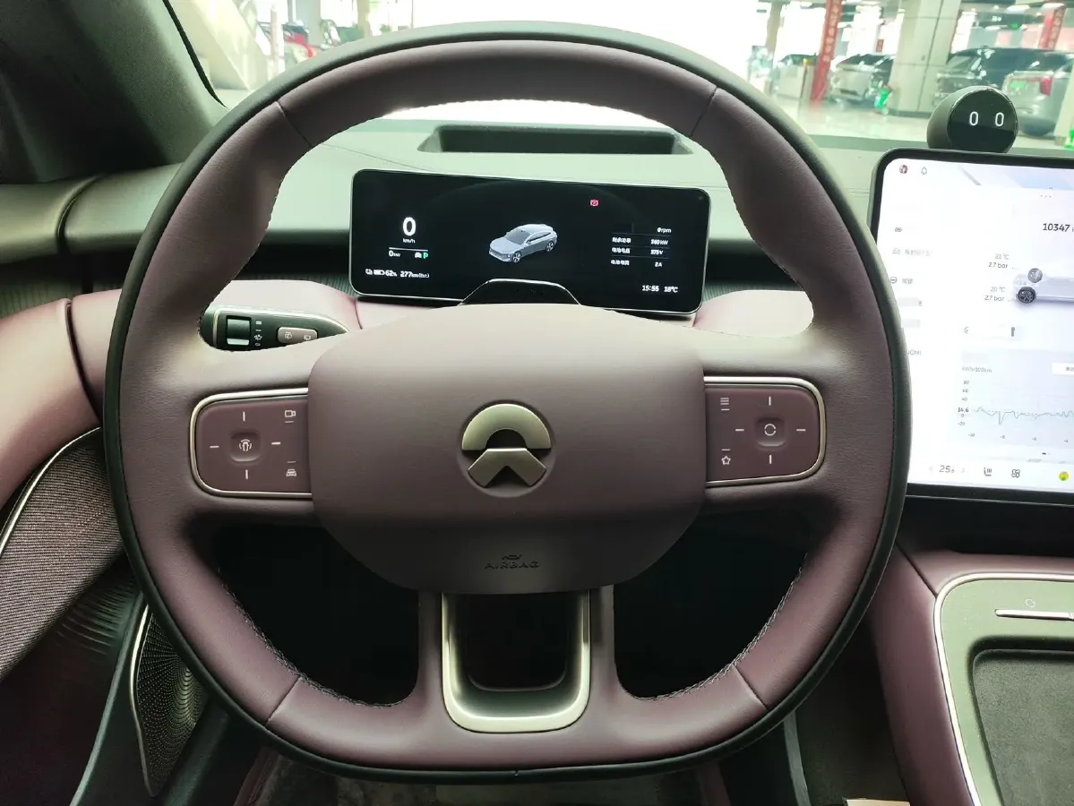 2025 NIO ET5T BEV,autocango,china used car exporter,china ev exporter,chinese used car exporter,chinese used ev exporter