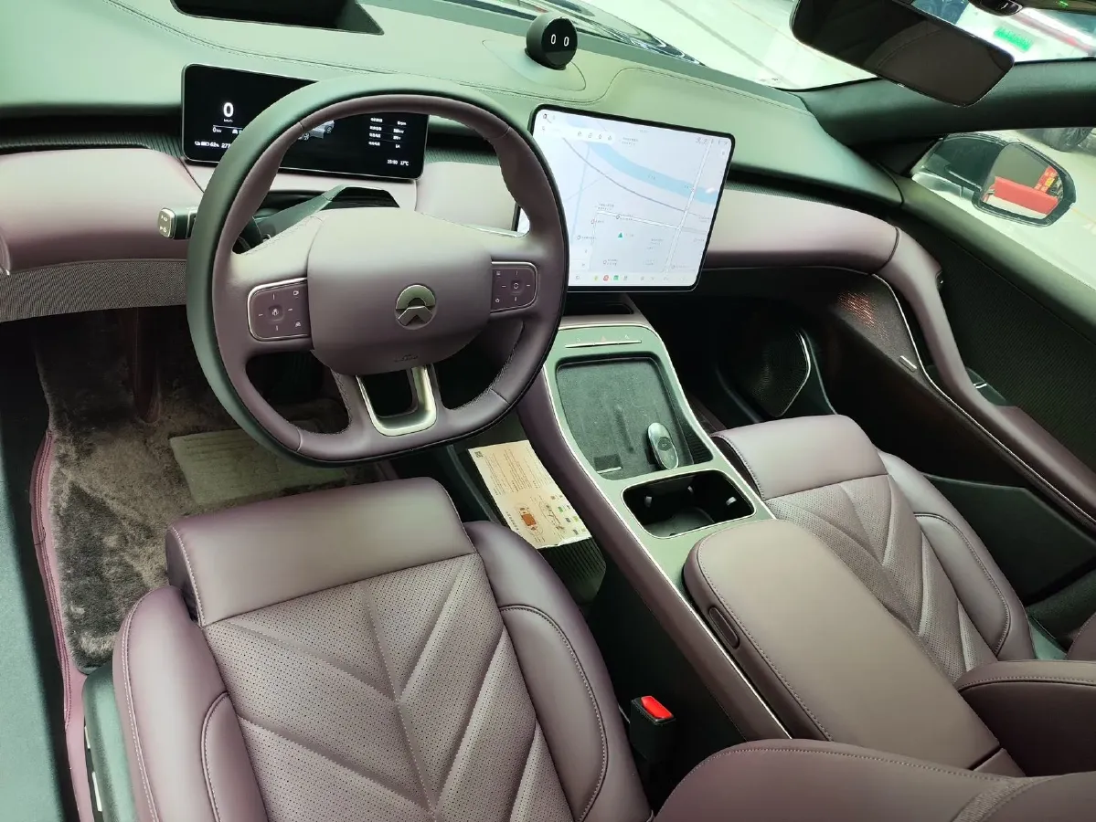 2025 NIO ET5T BEV,autocango,china used car exporter,china ev exporter,chinese used car exporter,chinese used ev exporter