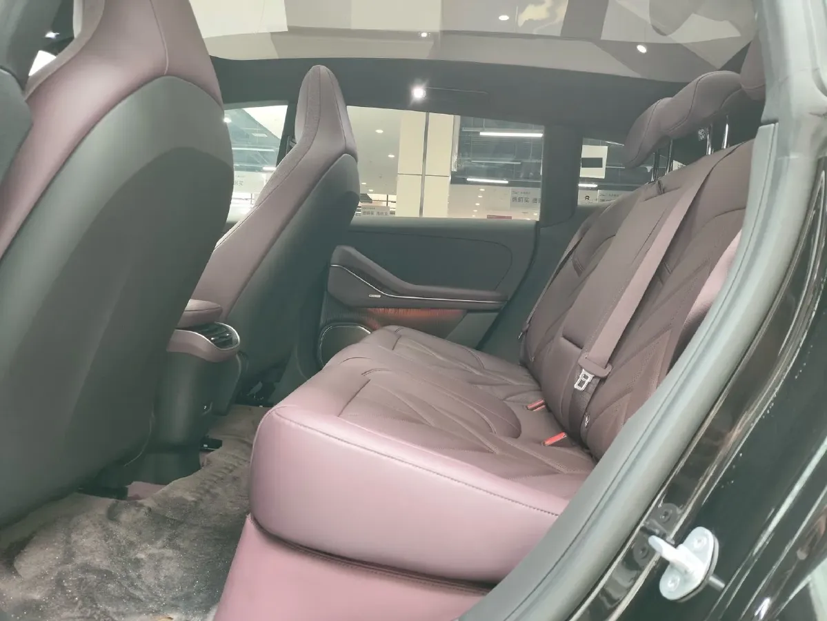 2025 NIO ET5T BEV,autocango,china used car exporter,china ev exporter,chinese used car exporter,chinese used ev exporter