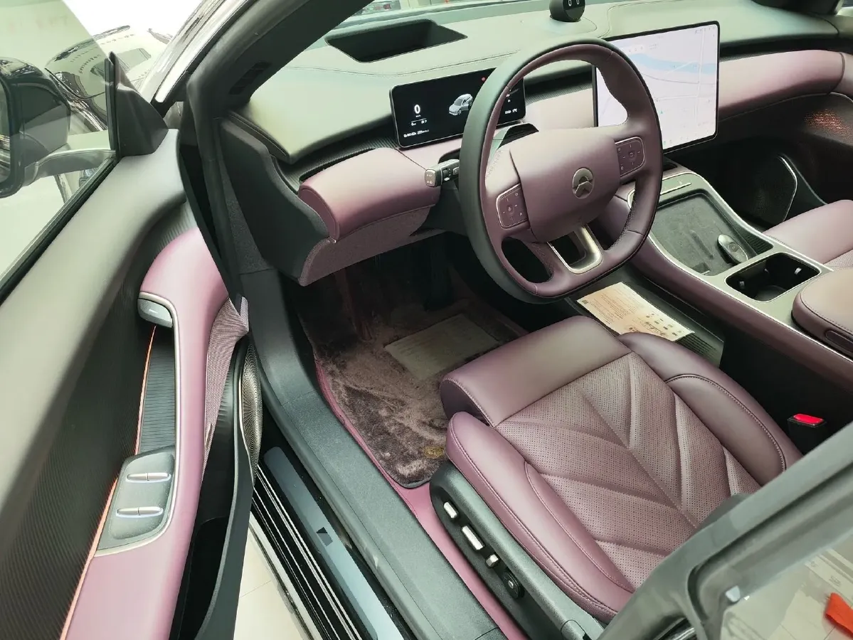 2025 NIO ET5T BEV,autocango,china used car exporter,china ev exporter,chinese used car exporter,chinese used ev exporter