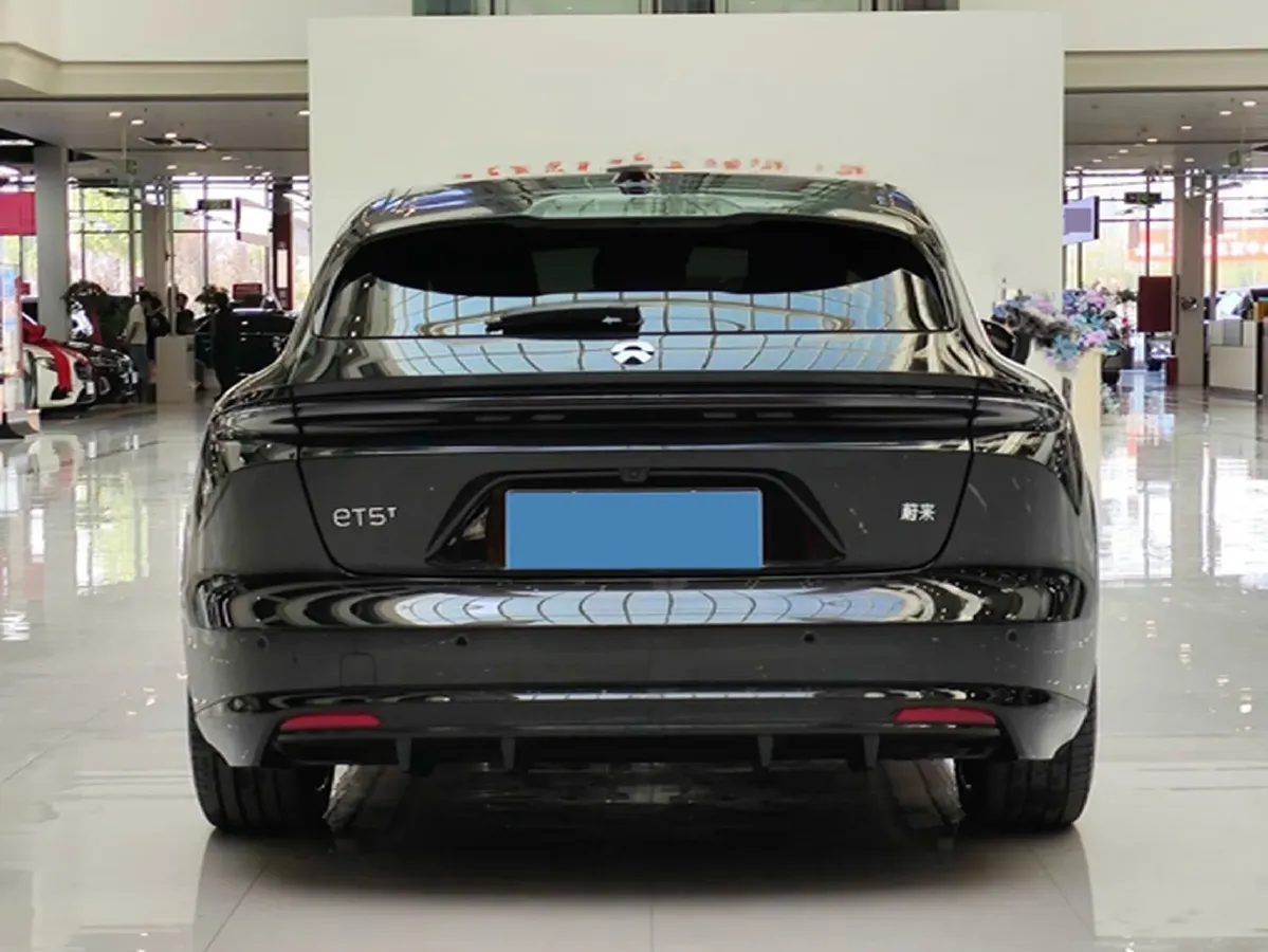 2025 NIO ET5T BEV,autocango,china used car exporter,china ev exporter,chinese used car exporter,chinese used ev exporter