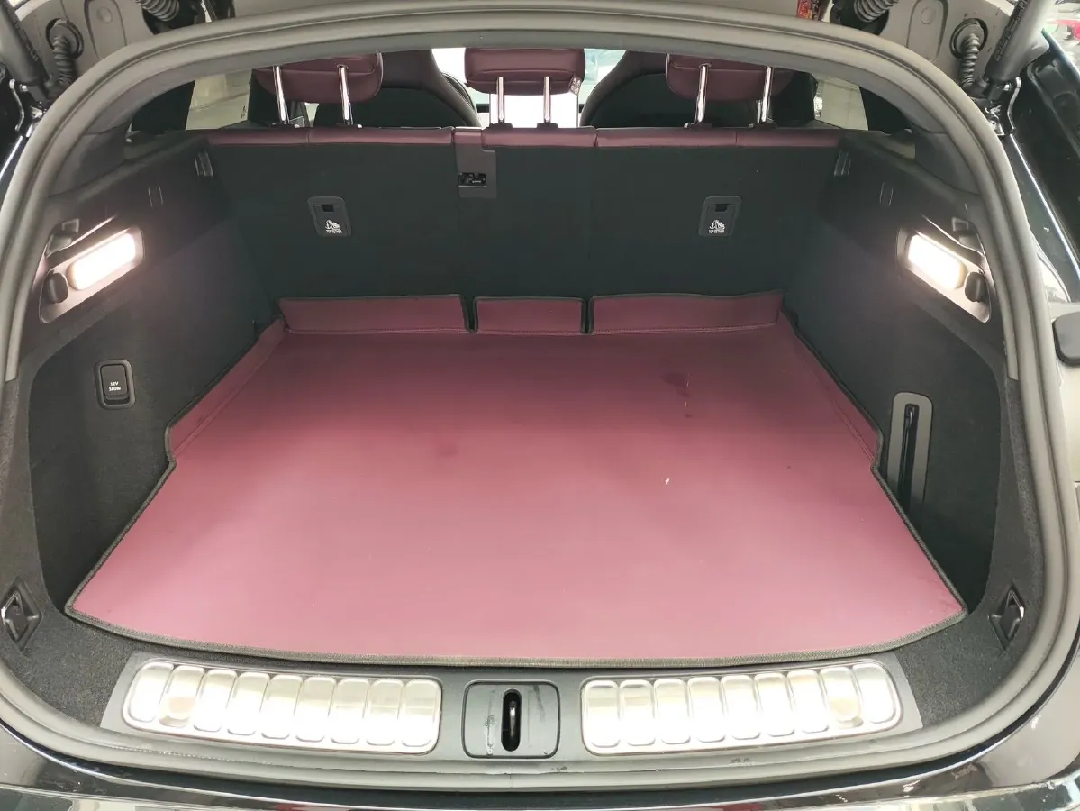 2025 NIO ET5T BEV,autocango,china used car exporter,china ev exporter,chinese used car exporter,chinese used ev exporter