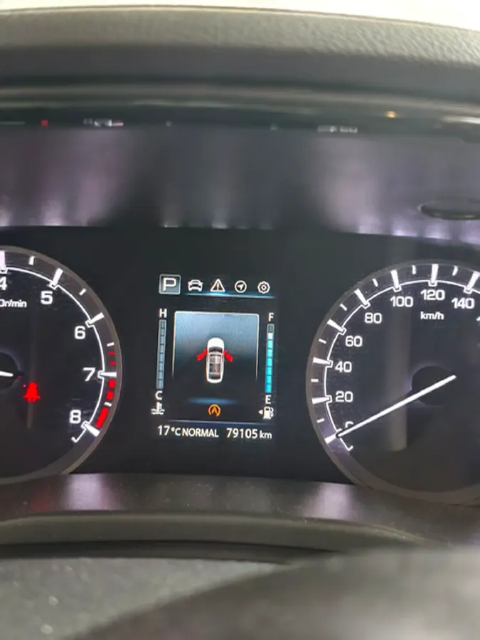 2022 ChangAn Raeton CC 1.5T 188HP L4 7DCT,autocango,china used car exporter,china ev exporter,chinese used car exporter,chinese used ev exporter