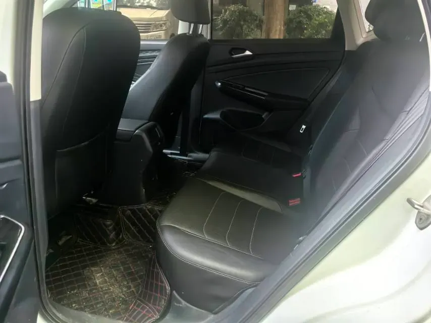 2021 Jetta VS5 1.4T 150HP L4 6AT,autocango,china used car exporter,china ev exporter,chinese used car exporter,chinese used ev exporter