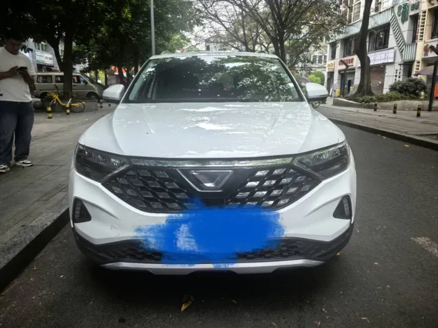 2021 Jetta VS5 1.4T 150HP L4 6AT,autocango,china used car exporter,china ev exporter,chinese used car exporter,chinese used ev exporter