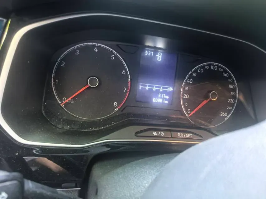 2021 Jetta VS5 1.4T 150HP L4 6AT,autocango,china used car exporter,china ev exporter,chinese used car exporter,chinese used ev exporter