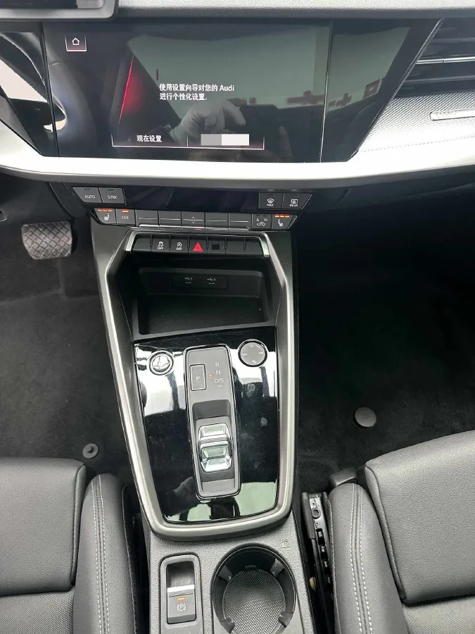 2023 Audi A3 1.4T 150HP L4 7DCT,autocango,china used car exporter,china ev exporter,chinese used car exporter,chinese used ev exporter