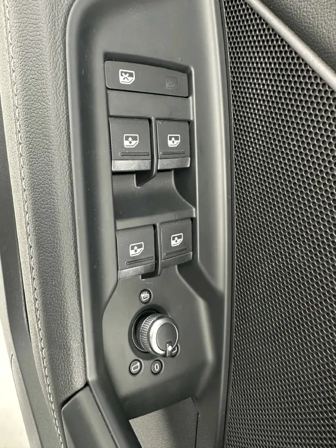 2023 Audi A3 1.4T 150HP L4 7DCT,autocango,china used car exporter,china ev exporter,chinese used car exporter,chinese used ev exporter