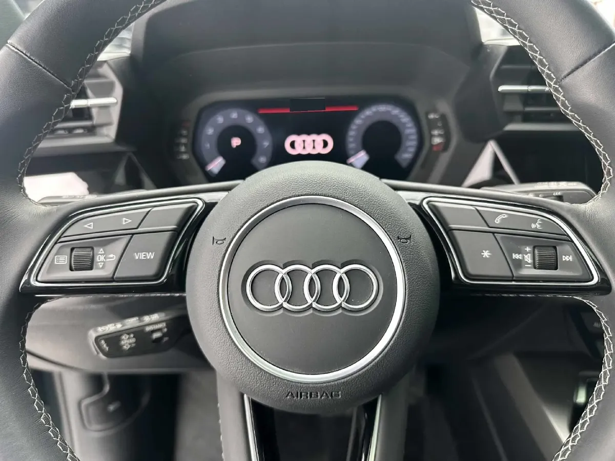 2023 Audi A3 1.4T 150HP L4 7DCT,autocango,china used car exporter,china ev exporter,chinese used car exporter,chinese used ev exporter