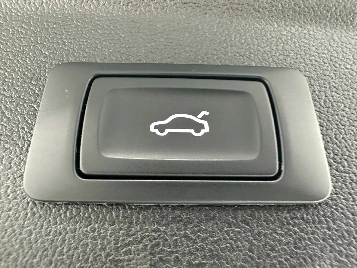 2023 Audi A3 1.4T 150HP L4 7DCT,autocango,china used car exporter,china ev exporter,chinese used car exporter,chinese used ev exporter