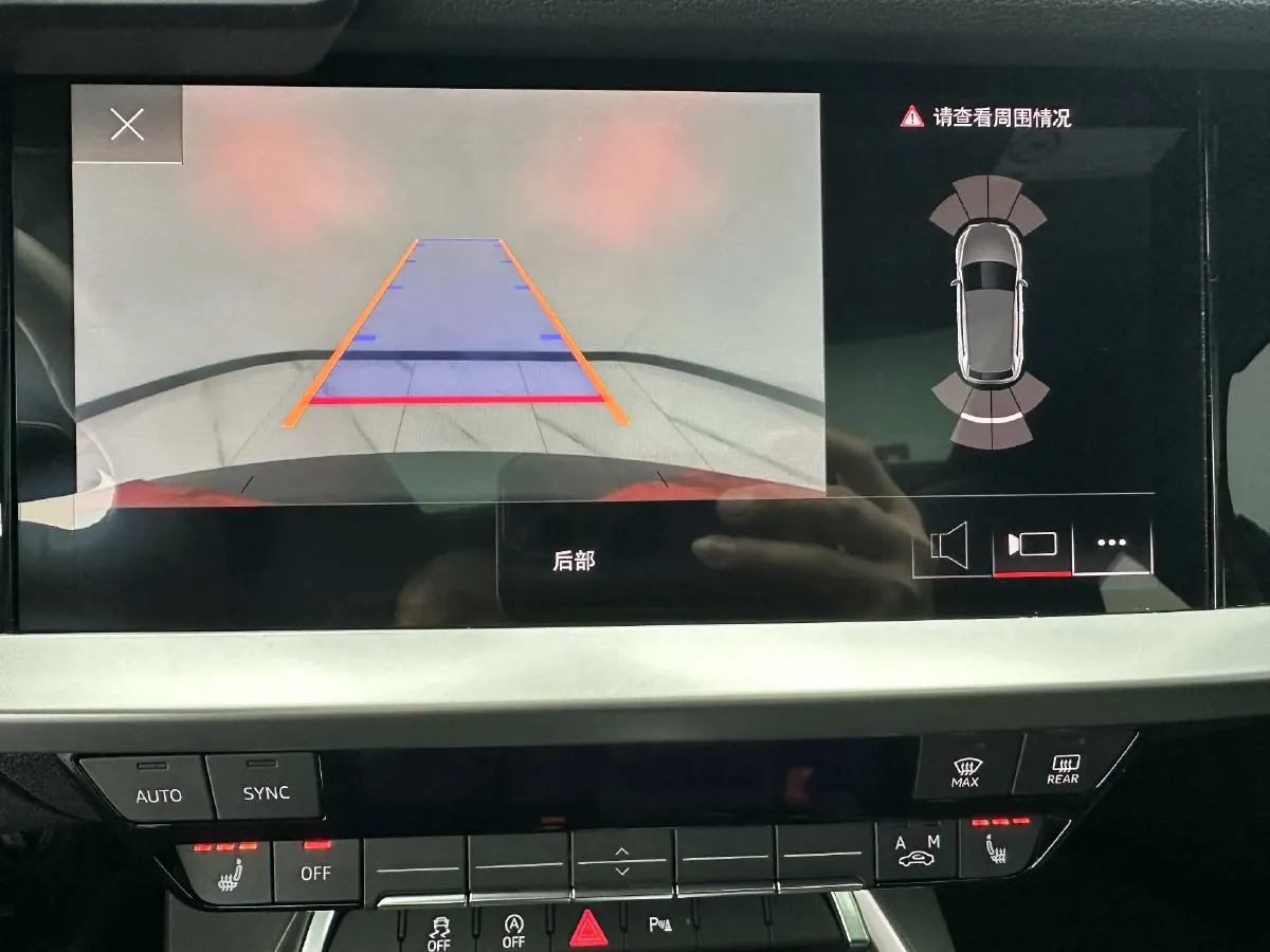 2023 Audi A3 1.4T 150HP L4 7DCT,autocango,china used car exporter,china ev exporter,chinese used car exporter,chinese used ev exporter