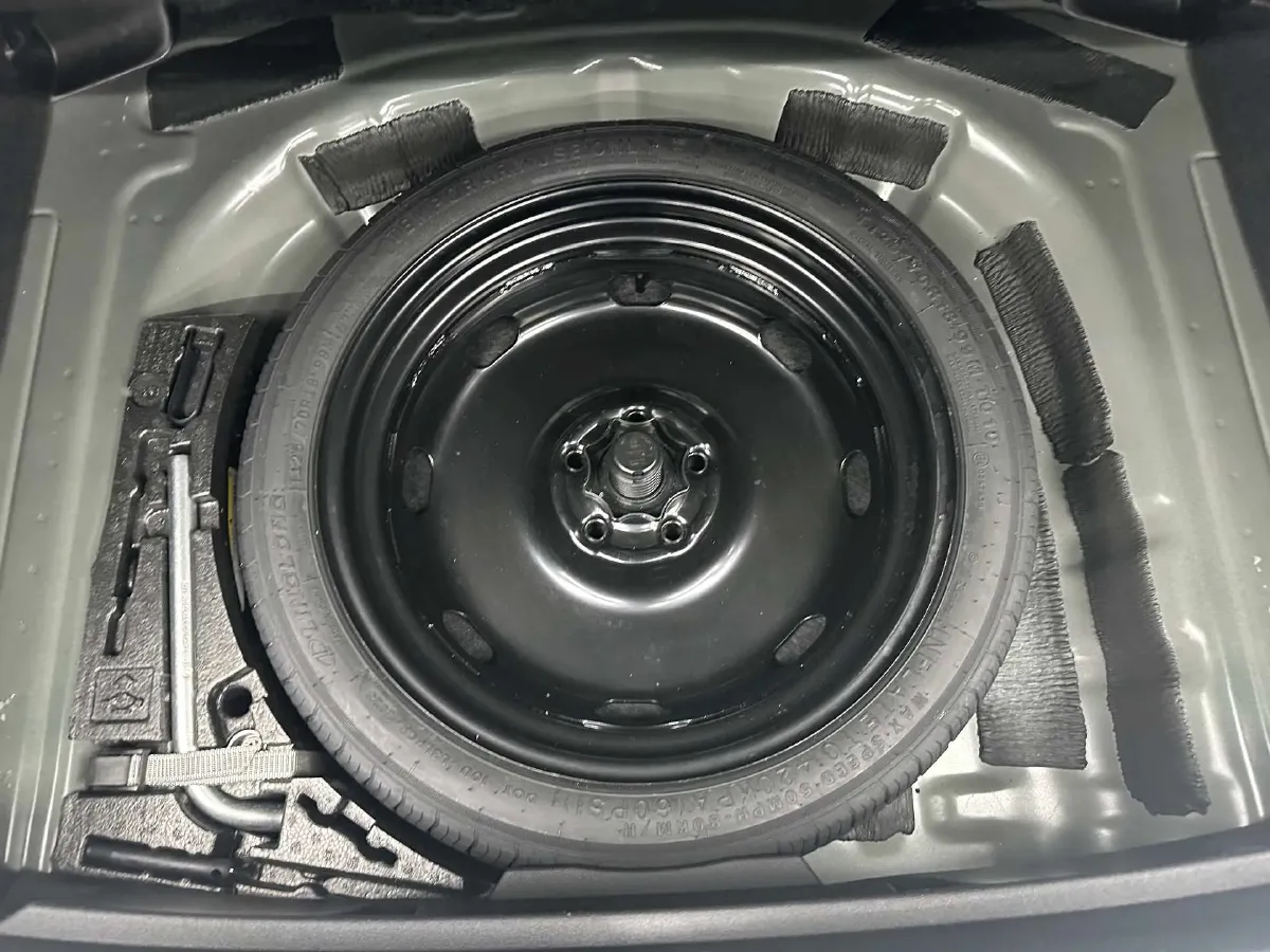 2023 Audi A3 1.4T 150HP L4 7DCT,autocango,china used car exporter,china ev exporter,chinese used car exporter,chinese used ev exporter