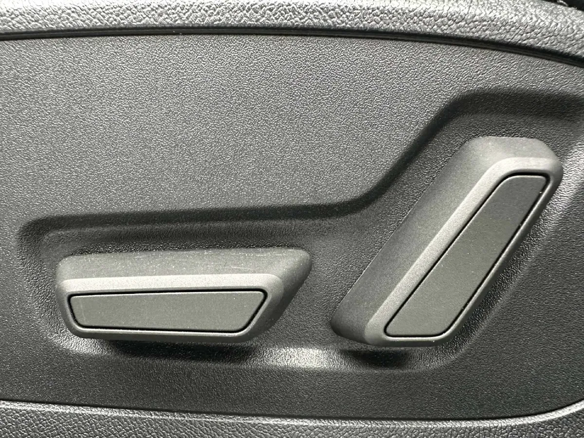 2023 Audi A3 1.4T 150HP L4 7DCT,autocango,china used car exporter,china ev exporter,chinese used car exporter,chinese used ev exporter