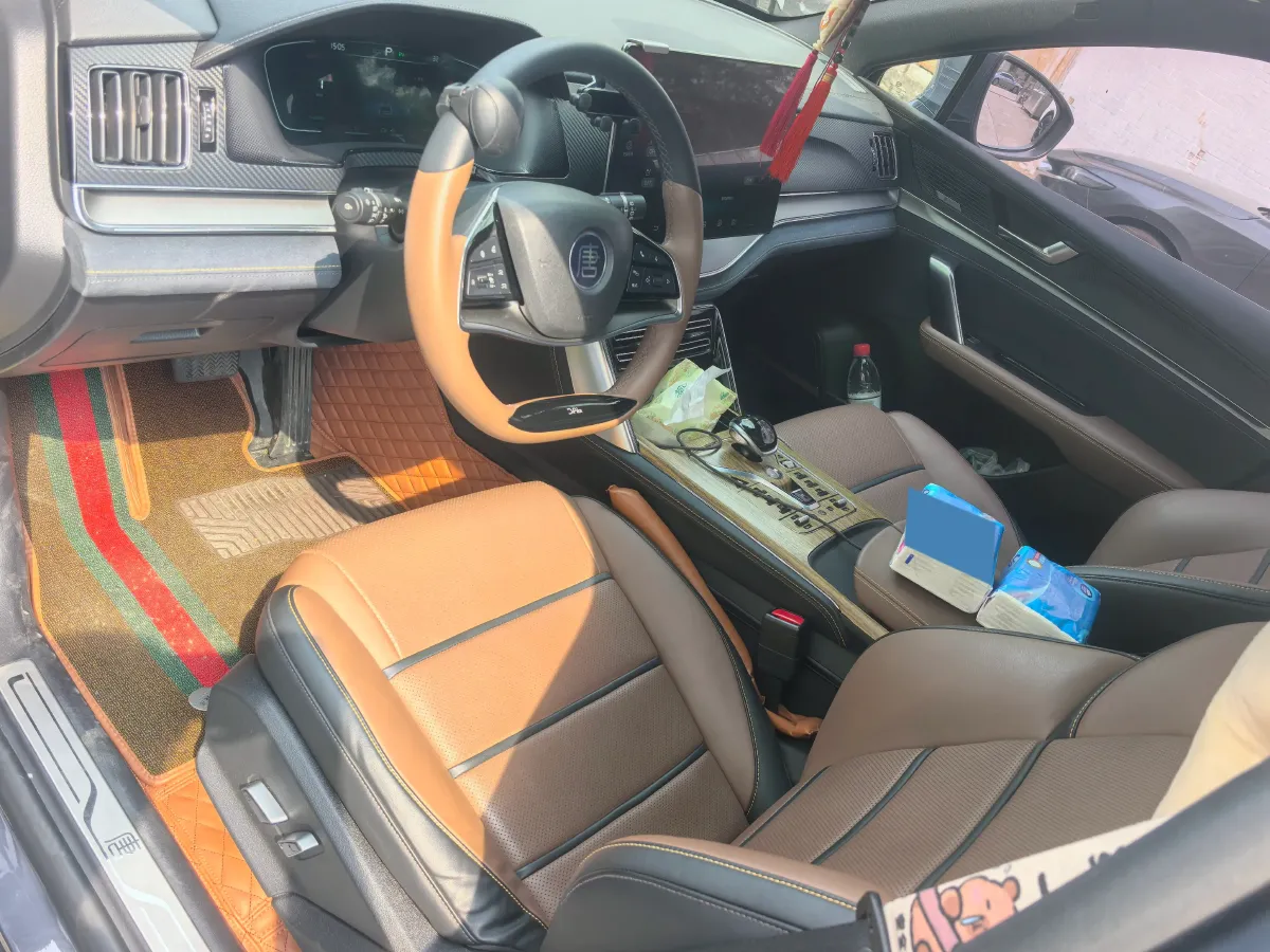 2021 BYD Tang 2.0T 192HP L4 6DCT PHEV 17.1KWH,autocango,china used car exporter,china ev exporter,chinese used car exporter,chinese used ev exporter