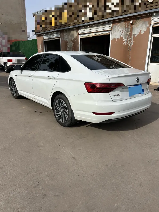 2021 Volkswagen Sagitar 1.4T 150HP L4 7DCT,autocango,china used car exporter,china ev exporter,chinese used car exporter,chinese used ev exporter