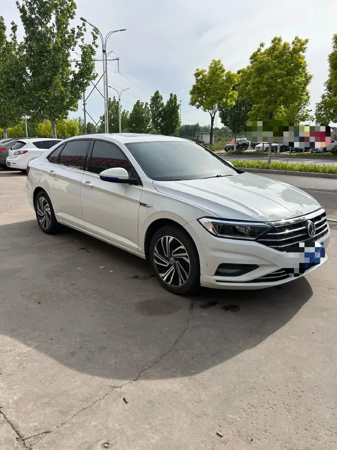 2021 Volkswagen Sagitar 1.4T 150HP L4 7DCT,autocango,china used car exporter,china ev exporter,chinese used car exporter,chinese used ev exporter