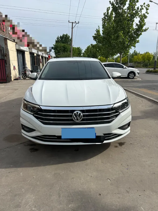 2021 Volkswagen Sagitar 1.4T 150HP L4 7DCT,autocango,china used car exporter,china ev exporter,chinese used car exporter,chinese used ev exporter