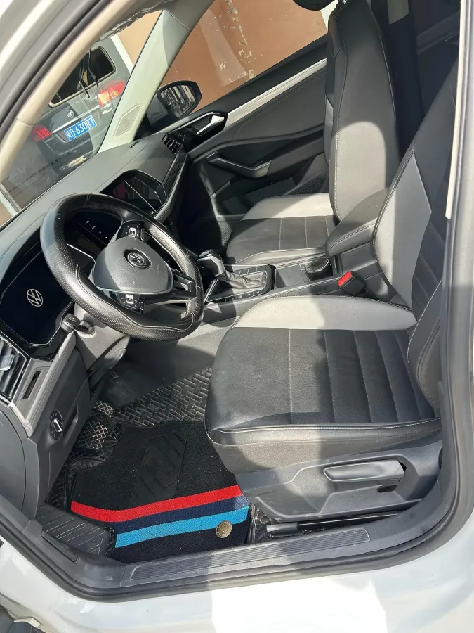 2021 Volkswagen Sagitar 1.4T 150HP L4 7DCT,autocango,china used car exporter,china ev exporter,chinese used car exporter,chinese used ev exporter