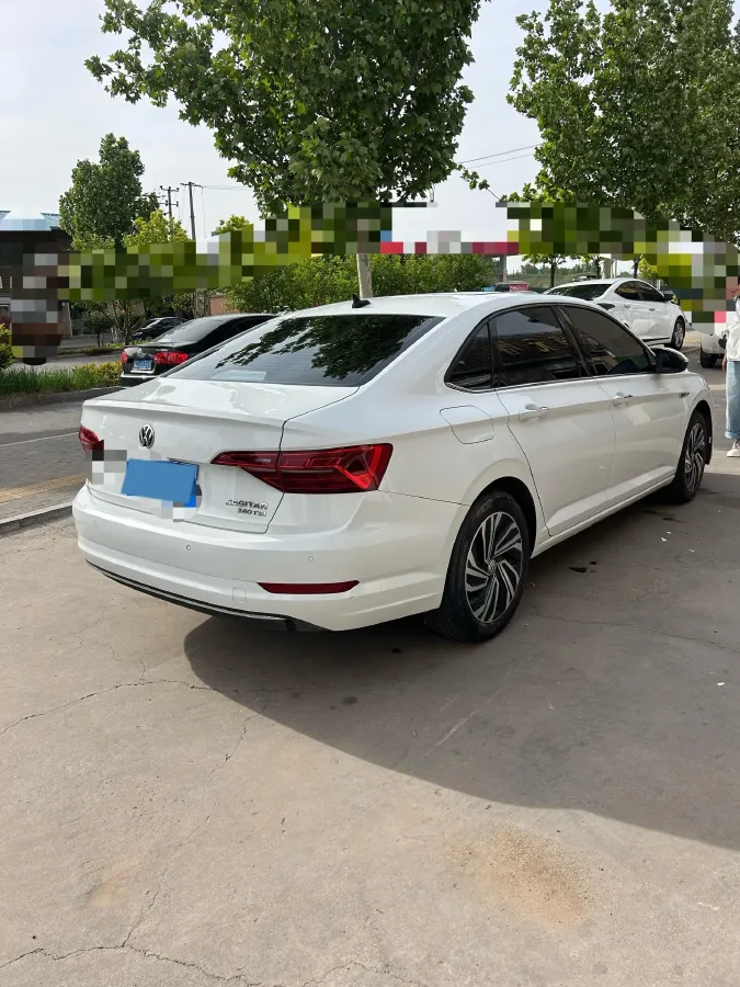 2021 Volkswagen Sagitar 1.4T 150HP L4 7DCT,autocango,china used car exporter,china ev exporter,chinese used car exporter,chinese used ev exporter