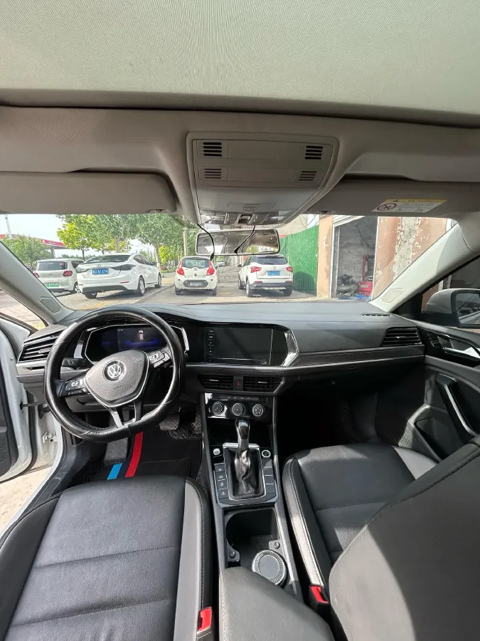 2021 Volkswagen Sagitar 1.4T 150HP L4 7DCT,autocango,china used car exporter,china ev exporter,chinese used car exporter,chinese used ev exporter