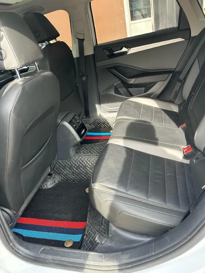 2021 Volkswagen Sagitar 1.4T 150HP L4 7DCT,autocango,china used car exporter,china ev exporter,chinese used car exporter,chinese used ev exporter