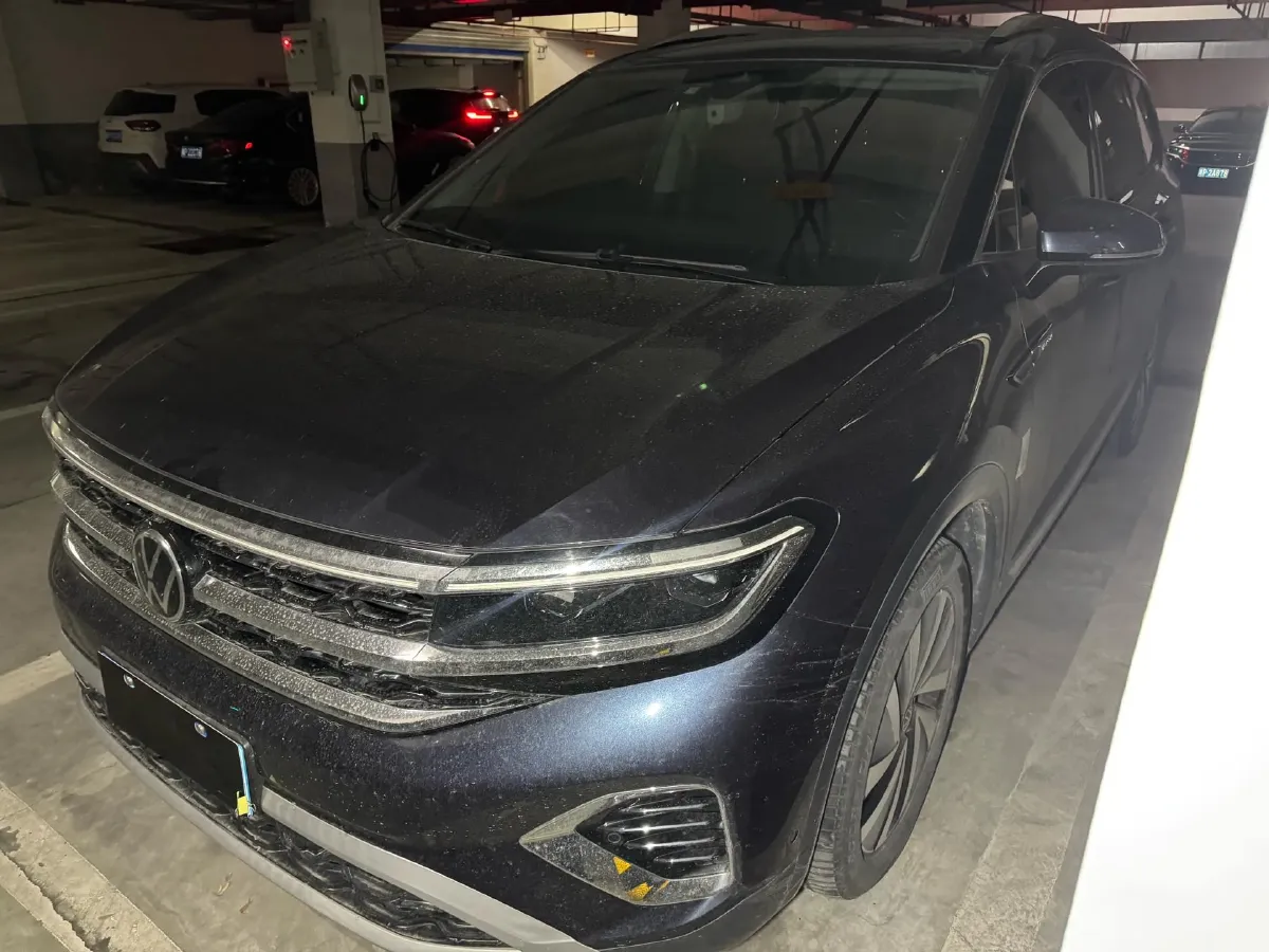 2021 Volkswagen Talagon 2.0T 220HP L4 7DCT,autocango,china used car exporter,china ev exporter,chinese used car exporter,chinese used ev exporter