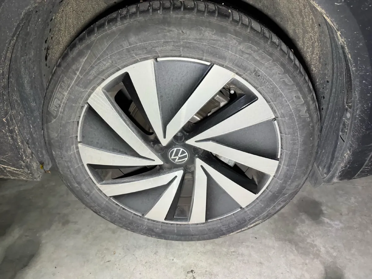 2021 Volkswagen Talagon 2.0T 220HP L4 7DCT,autocango,china used car exporter,china ev exporter,chinese used car exporter,chinese used ev exporter