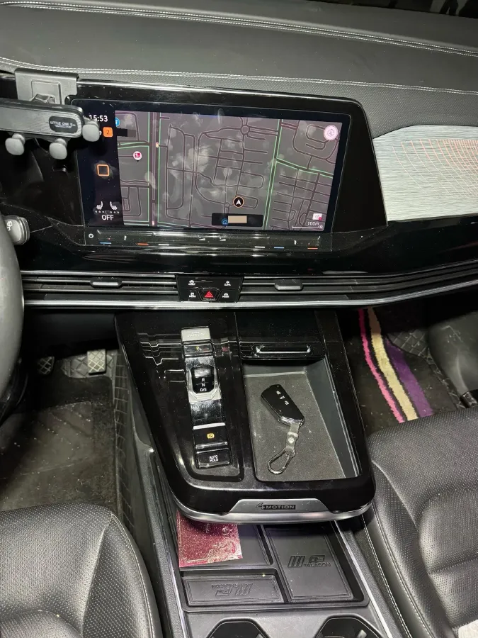 2021 Volkswagen Talagon 2.0T 220HP L4 7DCT,autocango,china used car exporter,china ev exporter,chinese used car exporter,chinese used ev exporter