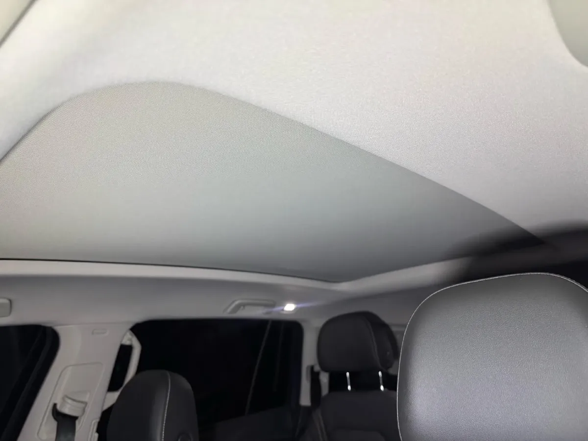 2021 Volkswagen Talagon 2.0T 220HP L4 7DCT,autocango,china used car exporter,china ev exporter,chinese used car exporter,chinese used ev exporter