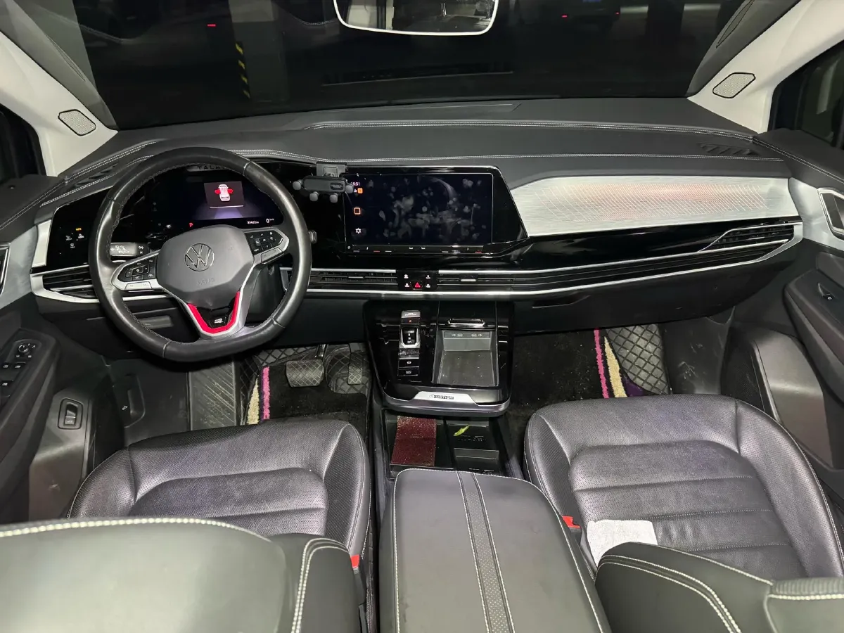 2021 Volkswagen Talagon 2.0T 220HP L4 7DCT,autocango,china used car exporter,china ev exporter,chinese used car exporter,chinese used ev exporter