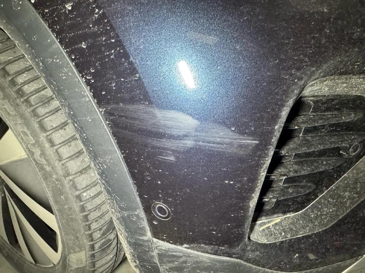 2021 Volkswagen Talagon 2.0T 220HP L4 7DCT,autocango,china used car exporter,china ev exporter,chinese used car exporter,chinese used ev exporter