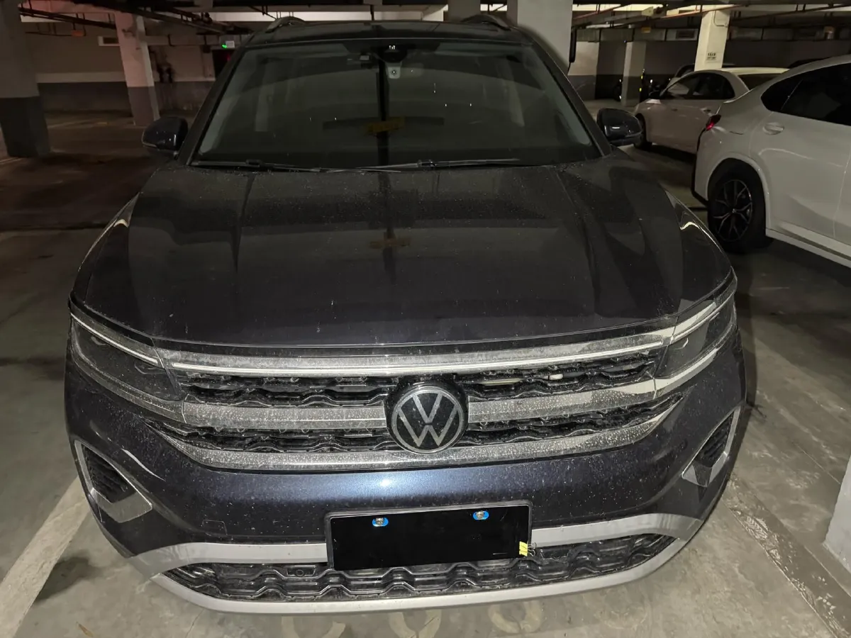 2021 Volkswagen Talagon 2.0T 220HP L4 7DCT,autocango,china used car exporter,china ev exporter,chinese used car exporter,chinese used ev exporter