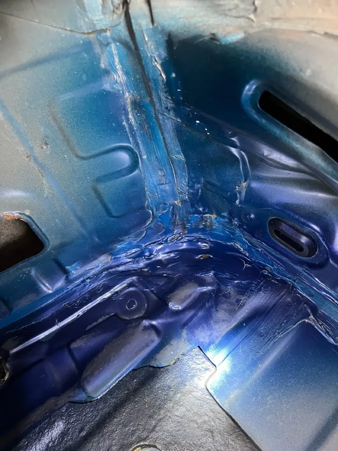 2020 Kia K5 1.5T 170HP L4 7DCT,autocango,china used car exporter,china ev exporter,chinese used car exporter,chinese used ev exporter