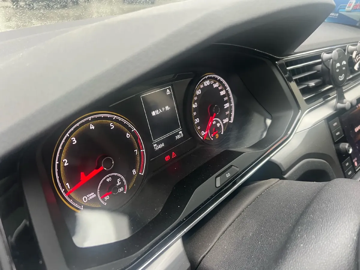 2019 Volkswagen Passat 1.4T 150HP L4 7DCT,autocango,china used car exporter,china ev exporter,chinese used car exporter,chinese used ev exporter