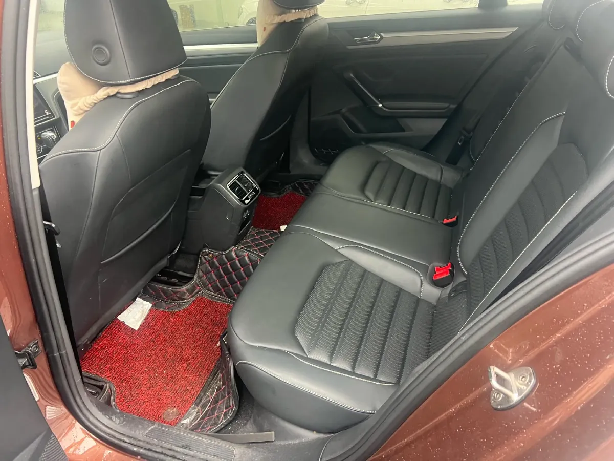 2019 Volkswagen Passat 1.4T 150HP L4 7DCT,autocango,china used car exporter,china ev exporter,chinese used car exporter,chinese used ev exporter