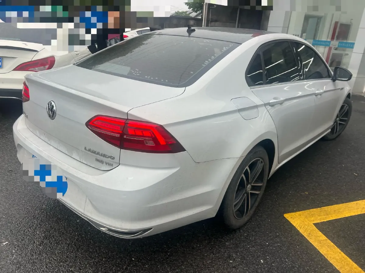 2019 Volkswagen Passat 1.4T 150HP L4 7DCT,autocango,china used car exporter,china ev exporter,chinese used car exporter,chinese used ev exporter