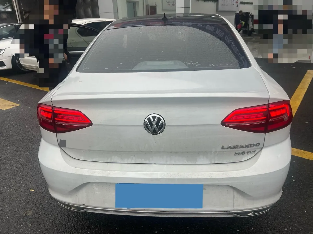 2019 Volkswagen Passat 1.4T 150HP L4 7DCT,autocango,china used car exporter,china ev exporter,chinese used car exporter,chinese used ev exporter