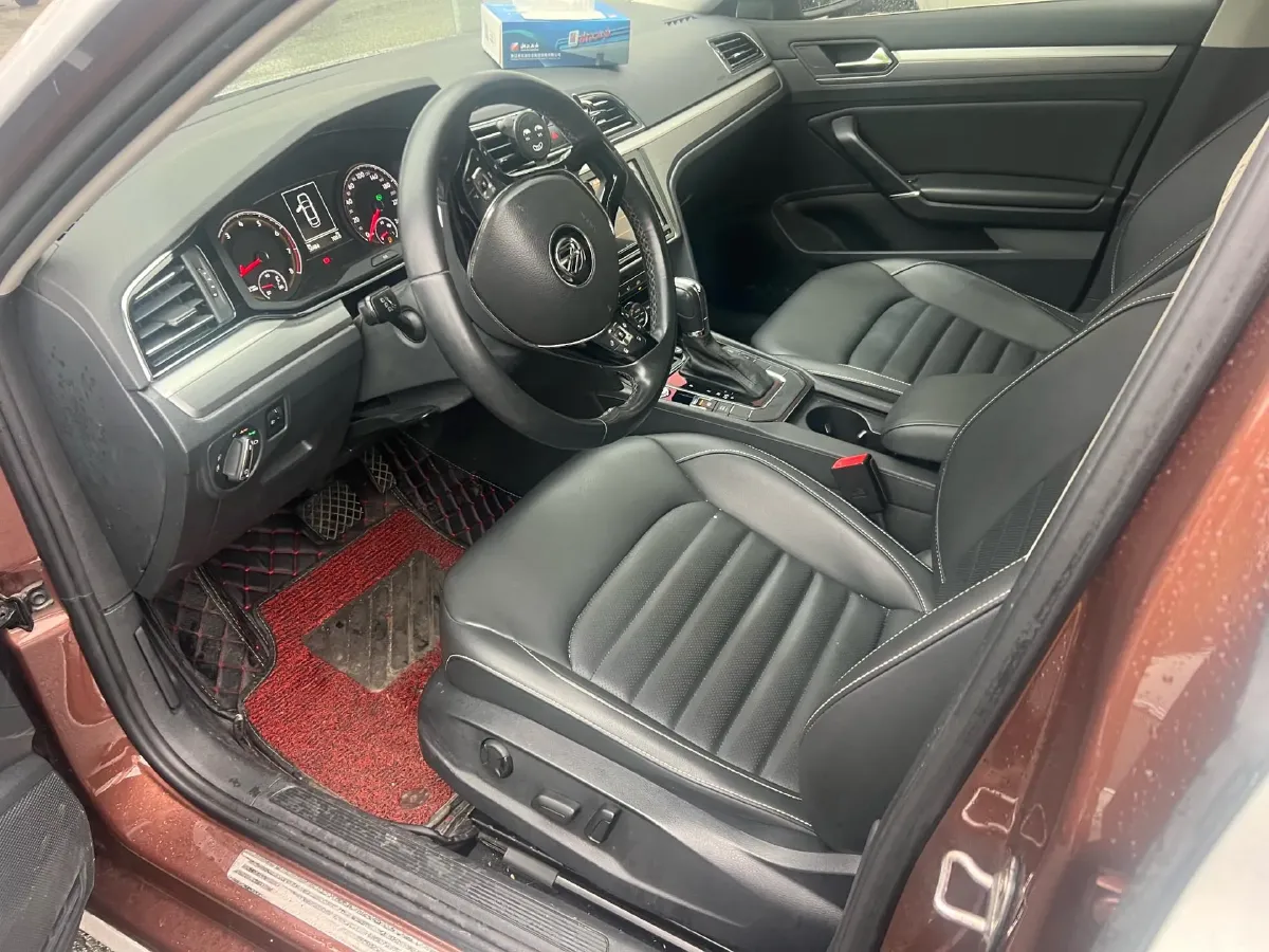 2019 Volkswagen Passat 1.4T 150HP L4 7DCT,autocango,china used car exporter,china ev exporter,chinese used car exporter,chinese used ev exporter