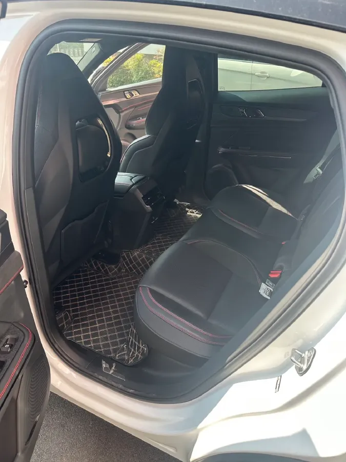 2020 LYNK&CO 05 2.0T 254HP L4 8AT,autocango,china used car exporter,china ev exporter,chinese used car exporter,chinese used ev exporter