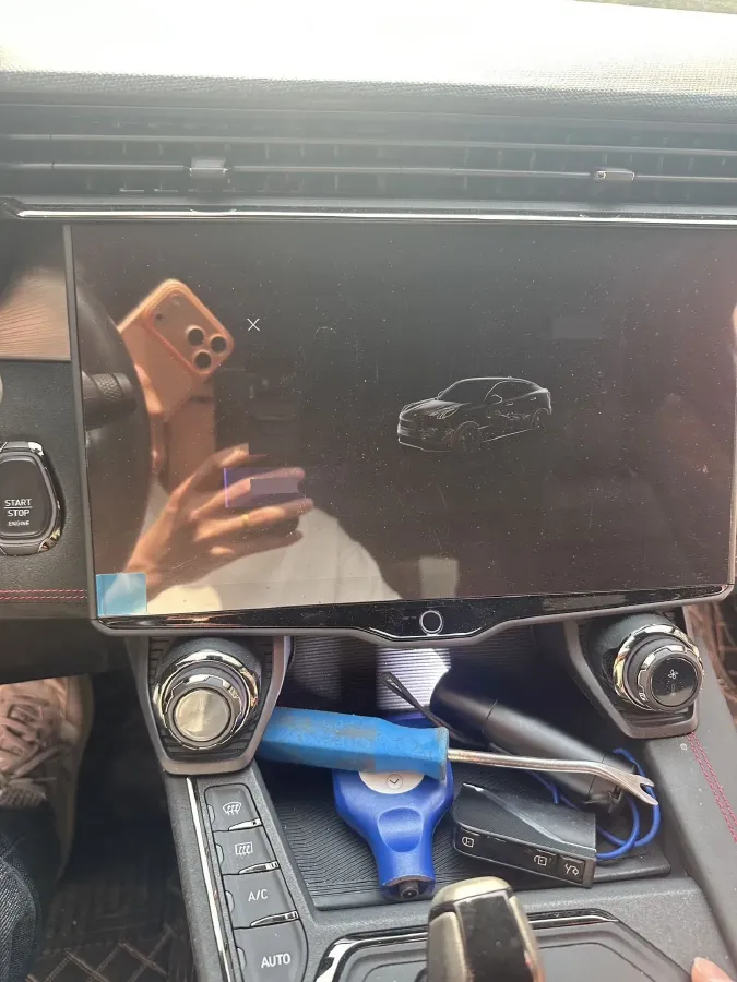 2020 LYNK&CO 05 2.0T 254HP L4 8AT,autocango,china used car exporter,china ev exporter,chinese used car exporter,chinese used ev exporter