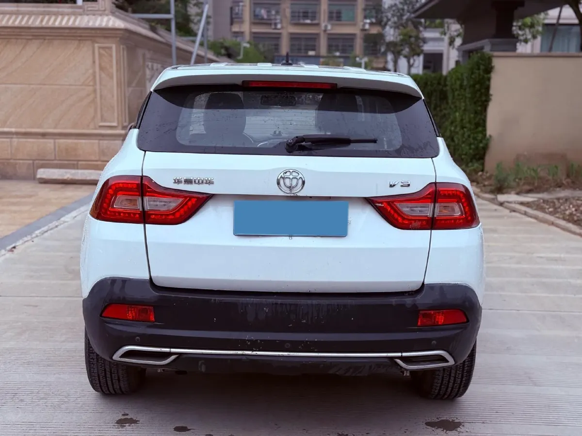 2019 ChangAn KuaYue KuaYueZhe D5 1.8L 125HP L4 5MT,autocango,china used car exporter,china ev exporter,chinese used car exporter,chinese used ev exporter