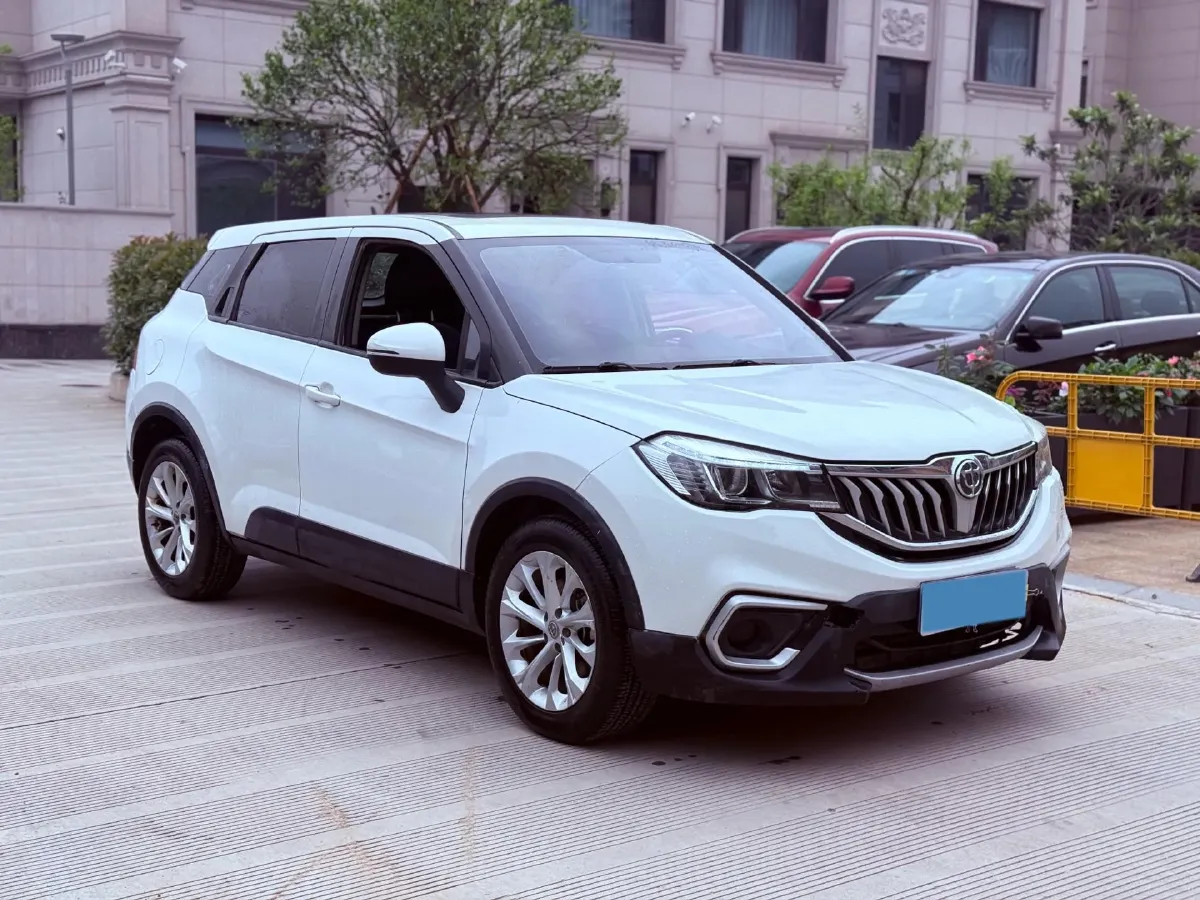 2019 ChangAn KuaYue KuaYueZhe D5 1.8L 125HP L4 5MT,autocango,china used car exporter,china ev exporter,chinese used car exporter,chinese used ev exporter