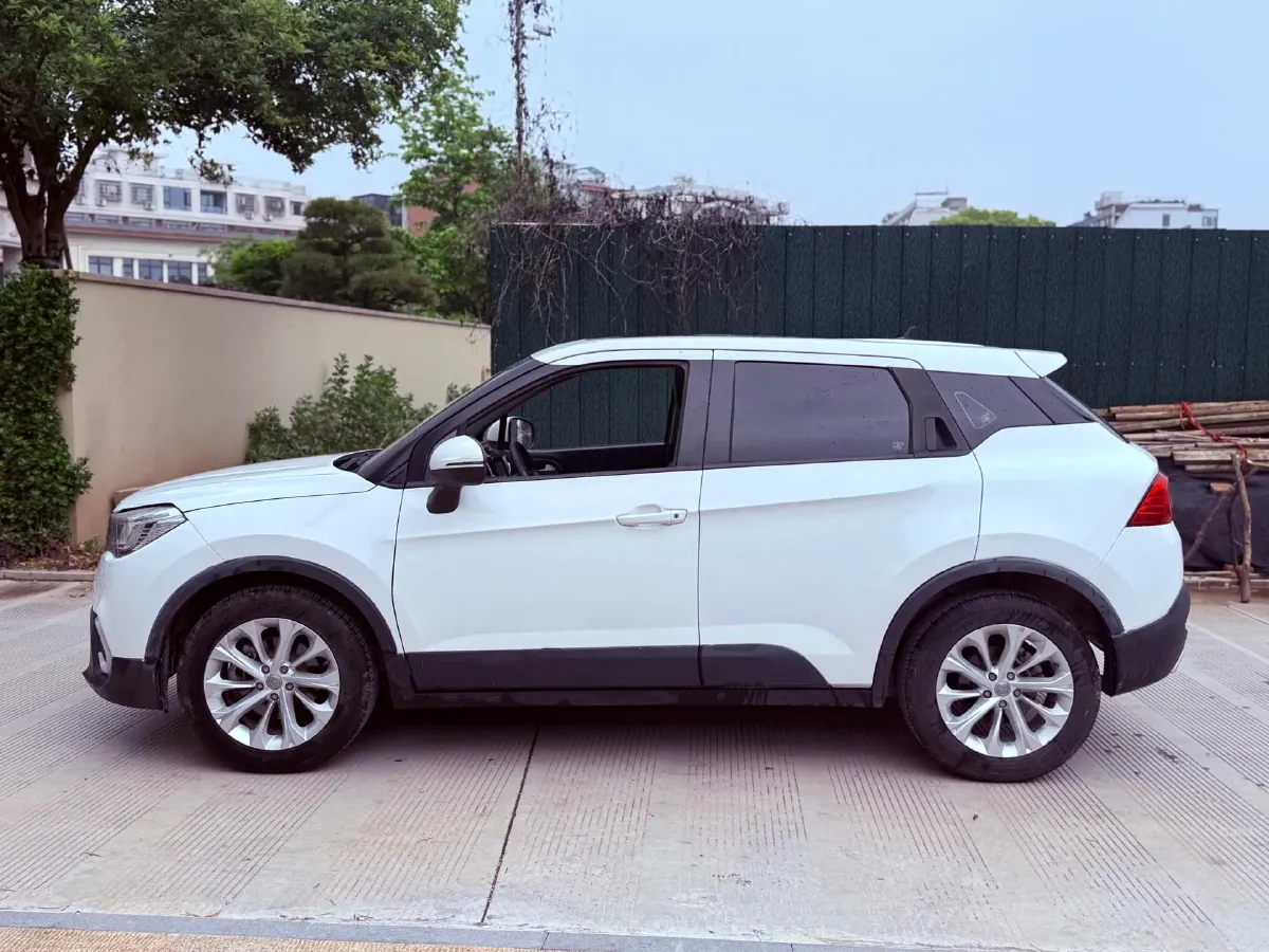 2019 ChangAn KuaYue KuaYueZhe D5 1.8L 125HP L4 5MT,autocango,china used car exporter,china ev exporter,chinese used car exporter,chinese used ev exporter