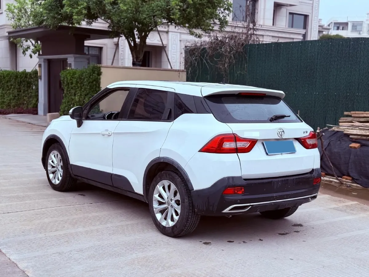2019 ChangAn KuaYue KuaYueZhe D5 1.8L 125HP L4 5MT,autocango,china used car exporter,china ev exporter,chinese used car exporter,chinese used ev exporter