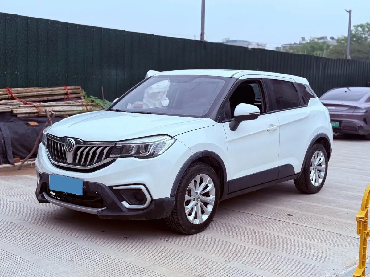 2019 ChangAn KuaYue KuaYueZhe D5 1.8L 125HP L4 5MT,autocango,china used car exporter,china ev exporter,chinese used car exporter,chinese used ev exporter